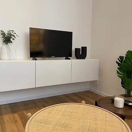 La Belle Mine, Proche Gare, Hyper Centre *