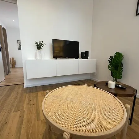 La Belle Mine, Proche Gare, Hyper Centre Ланс