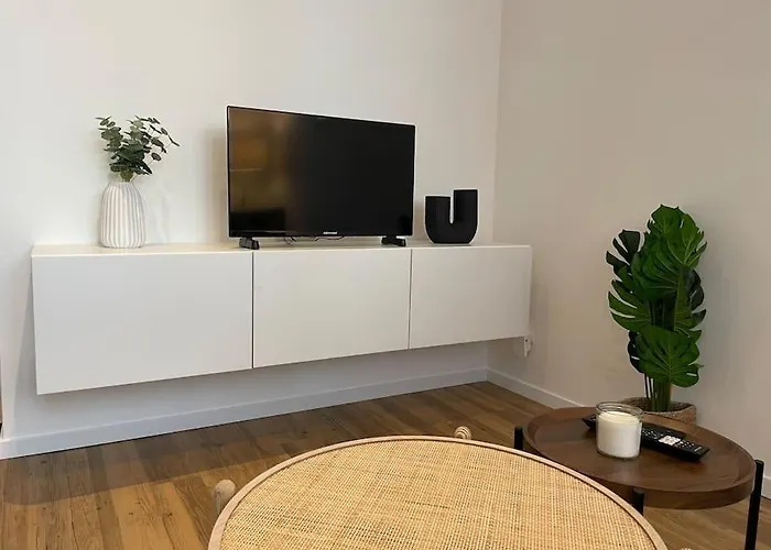 La Belle Mine, Proche Gare, Hyper Centre *